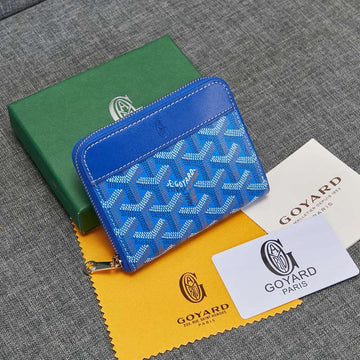 EC - GYO Wallet - 512