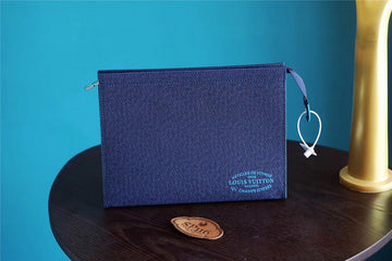 EC Fashion Lu-Vi bags - 10944