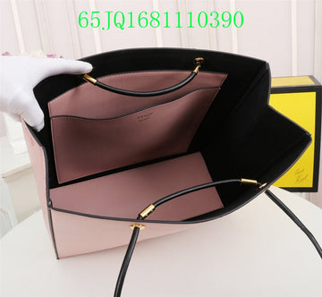 EC - FDE Bags - 2081