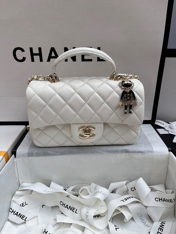 EC Luxury - CHL Bags - 3123