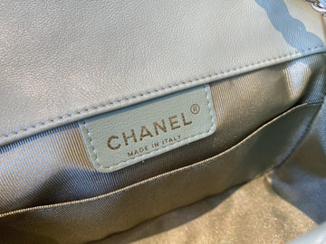 Chanel Bags