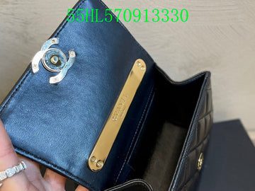 EC - CHL Bags - 2293