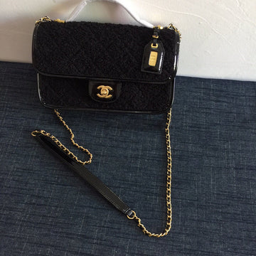 EC Luxury - CHL Bags - 2732