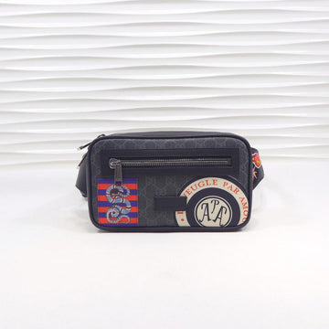 EC Luxury - GCI Bags - 1056