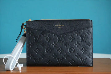 EC Fashion Lu-Vi bags - 9025