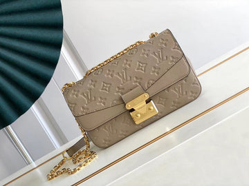 EC - LOV Women Bag - 1467