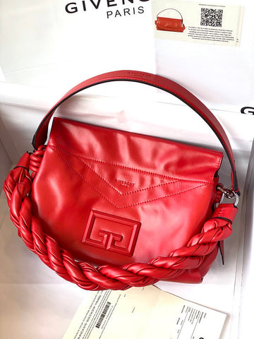 EC - GCY Women Bag - 189