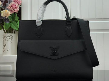EC Luxury - LOV Bags - 2667