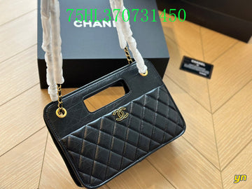 EC - CHL Bags - 295