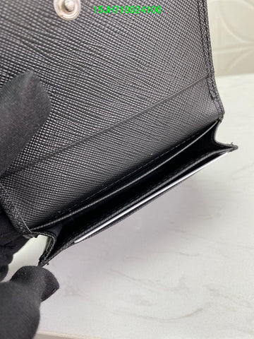 EC - PD Wallet - 339