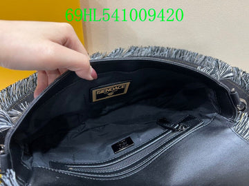 EC - FDE Bags - 1347