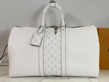 EC - LOV Women Bag - 1938