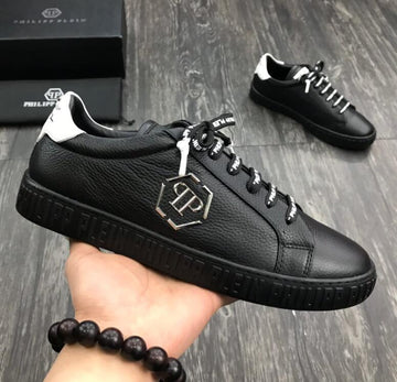 EC Luxury - PHP Shoes - 152