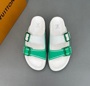 EC Luxury - LOV Men Shoes - 1086