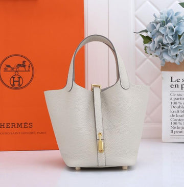 EC - HMS Bags - 143