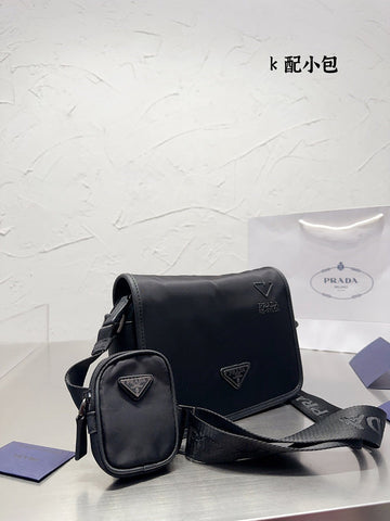 CS - PDA3 Bags - 077