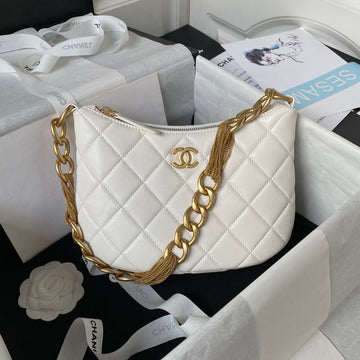 EC - CHL Women Bag - 937