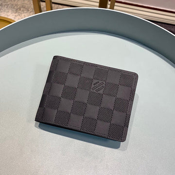 Fashion Lu-Vi bags - 3263