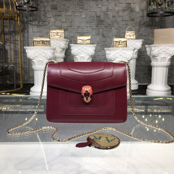EC - BGL Women Bag - 176