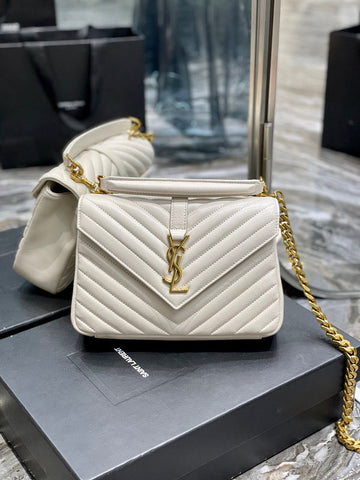 EC - YLS Women Bag - 032