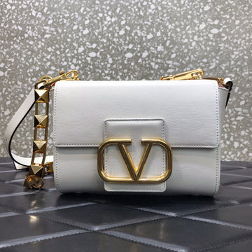 EC - VEL Women Bag - 191