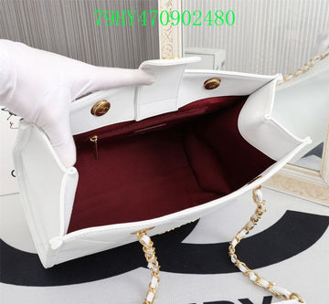 EC - CHL Bags - 3313