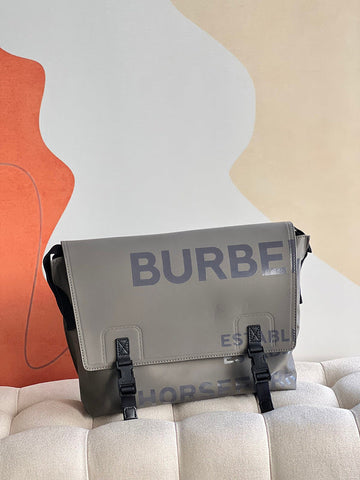 EC - BOR Bag - 389