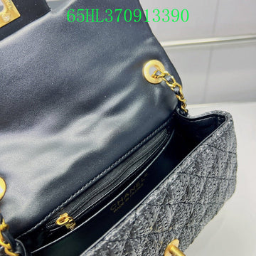 EC - CHL Bags - 2294