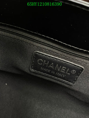EC - CHL Bags - 157