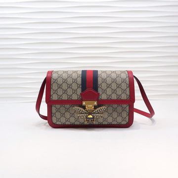 EC Luxury - GCI Bags - 946