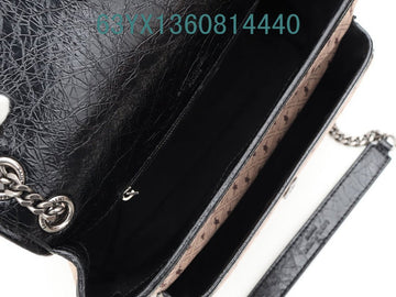 EC - YLS Bags - 2141