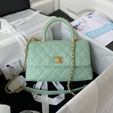 EC - CHL Women Bag - 174