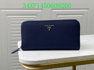 EC - PD Wallet - 271