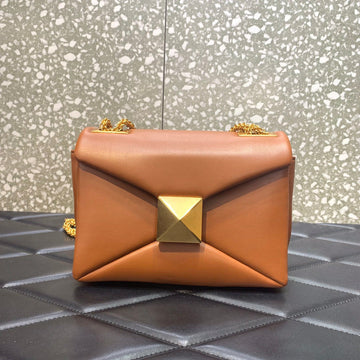 EC - VEL Women Bag - 165