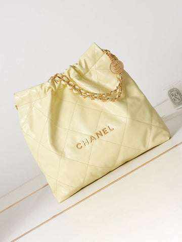 EC - CHL Women Bag - 469