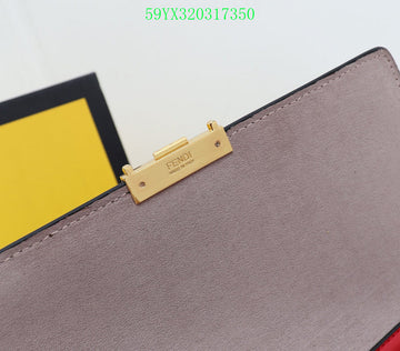 EC - FDE Bags - 3388