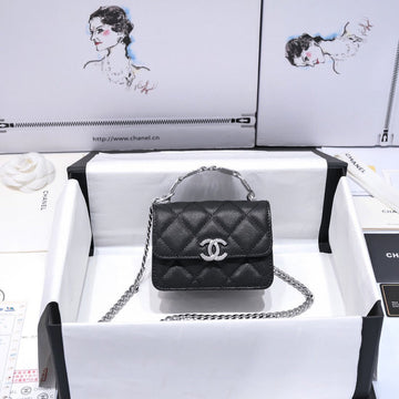 EC Luxury - CHL Bags - 2924