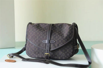 EC Fashion Lu-Vi bags - 10010