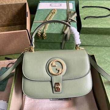 EC - GUKI Bag - 026
