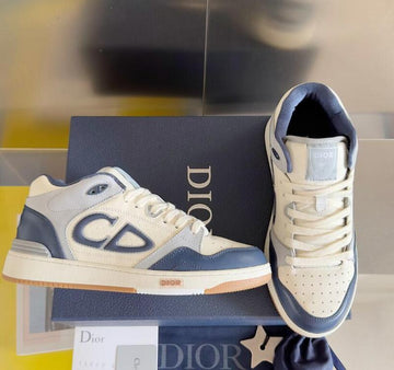 EC - DOR Women Shoes - 277