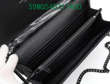 EC - YLS Bags - 2261
