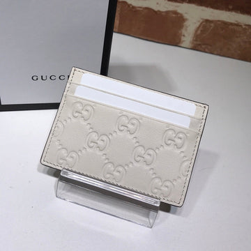 gucci luxury - Nushad Bags - 605