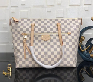 EC Luxury - LOV Bags - 3025