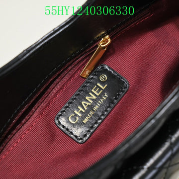 EC - CHL Bags - 1449