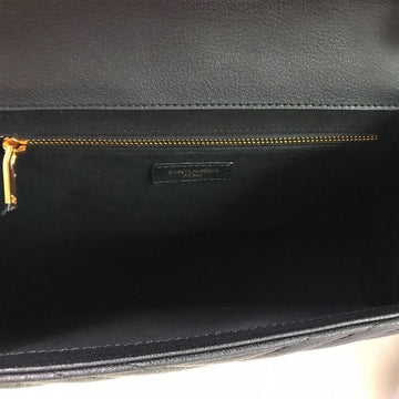 EC - YLS Bags - 2251