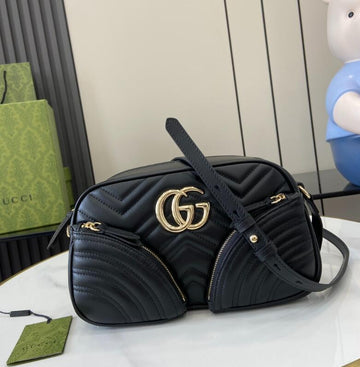 EC - GUKI Bags - 089