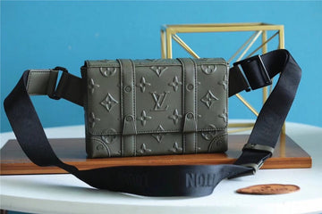 EC Fashion Lu-Vi bags - 10041