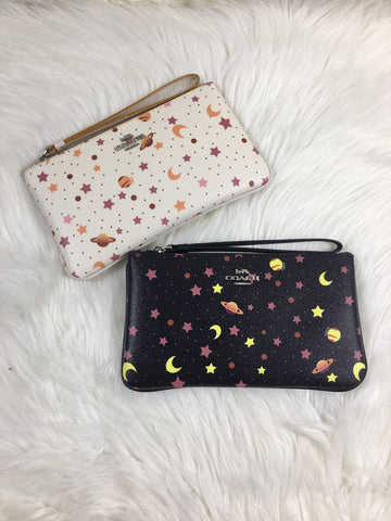 EC - CAH Wallet - 166