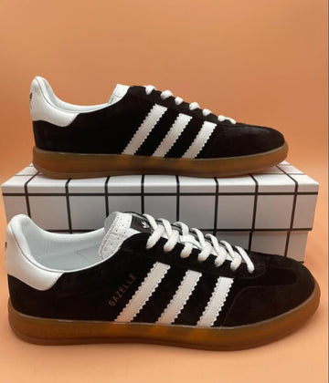 EC - GUKI Women Shoes - 525