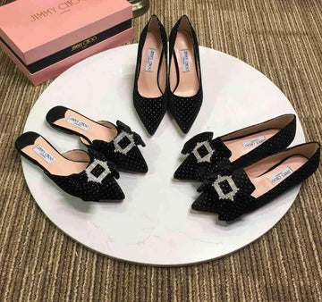 EC - JMC Shoes - 172